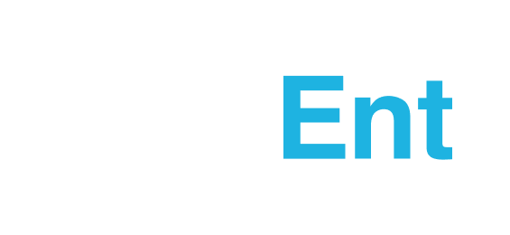 ادائیگی کا طریقہ 3