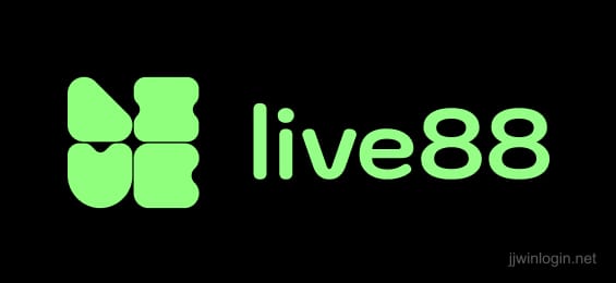 ادائیگی کا طریقہ 2