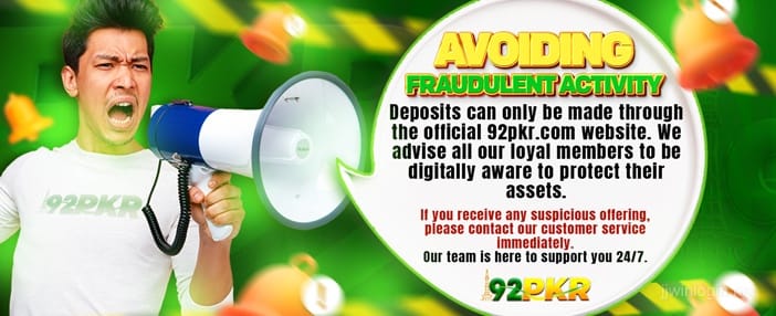 JJ Win Game Banner 1