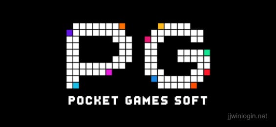 Download Payment App